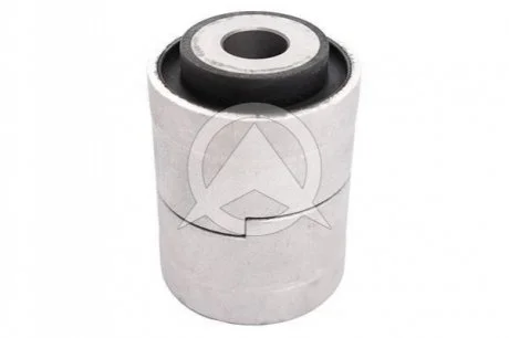 Автозапчасть SIDEM 865713