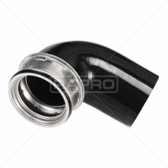 Автозапчасть RAPRO R25193