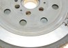 Демпфер зчеплення Fiat Doblo 1.6D Multijet 10- (Euro5/6) +Start-Stop LUK 415 0936 10 (фото 2)