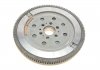 Демпфер зчеплення Fiat Doblo 1.6D Multijet 10- (Euro5/6) +Start-Stop LUK 415 0936 10 (фото 3)