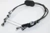 Трос куліси Doblo 1.2/1.4/1.3/1.9 JTD Multijet 01- GOODREM RM6319 (фото 2)