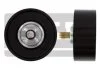 Направляючий ролик SKF VKM62047 (фото 1)