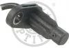 Sensor, wheel speed OPTIMAL 06S506 (фото 2)
