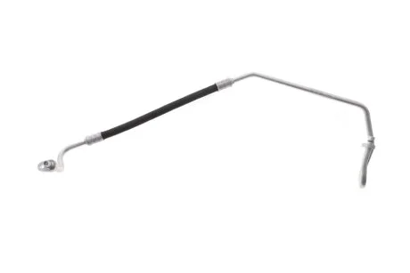 SHLAUCH DU RENAULT 924401446R