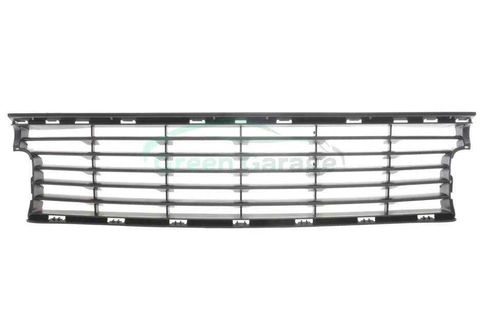GRILL FU RENAULT 622543518R (фото 1)