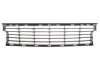 GRILL FU RENAULT 622543518R (фото 1)
