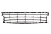 GRILL FU RENAULT 622543518R (фото 1)