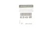 GRILL FU RENAULT 622543518R (фото 2)