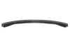 GRILL FU RENAULT 622543518R (фото 3)