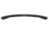 GRILL FU RENAULT 622543518R (фото 3)