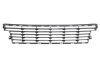 GRILL FU RENAULT 622543518R (фото 4)
