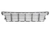 GRILL FU RENAULT 622543518R (фото 4)