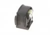 Подушка двигуна ROTWEISS RW24001 (фото 3)