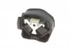 Подушка двигуна ROTWEISS RW24001 (фото 4)