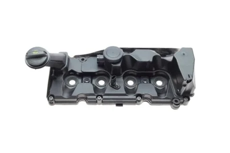 Кришка клапанів ROTWEISS 04L103469J