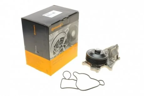 Помпа води CONTITECH WPS3126