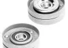 Автозапчастина MAGNETI MARELLI 331316170626 (фото 1)
