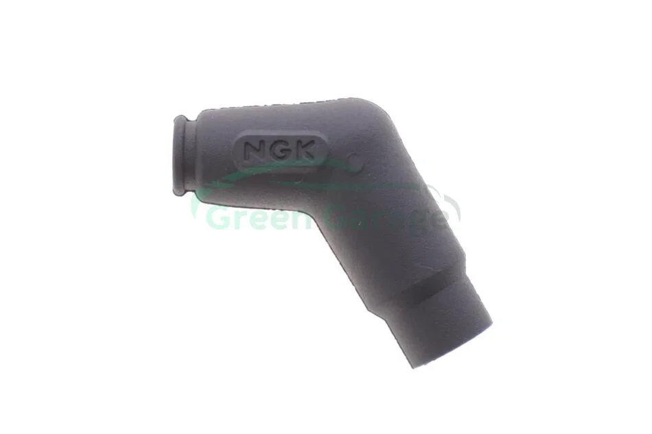 Наконечник свічки запалювання NGK 8425 (фото 1)