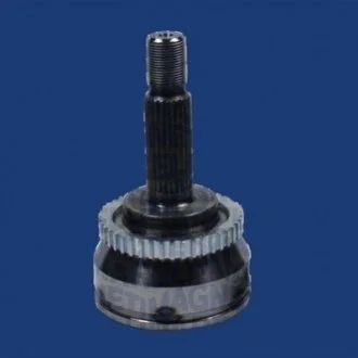 Автозапчасть MAGNETI MARELLI 302015100317