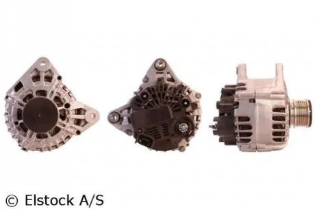 Генератор ELSTOCK 286842