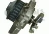 Насос CONTITECH WP6032