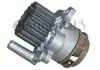 Насос CONTITECH WP6040 (фото 1)
