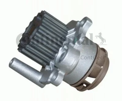 Помпа водяна CONTITECH WP6040