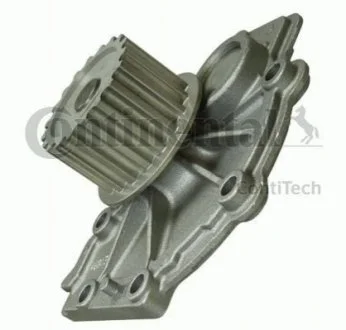 Насос CONTITECH WP6077