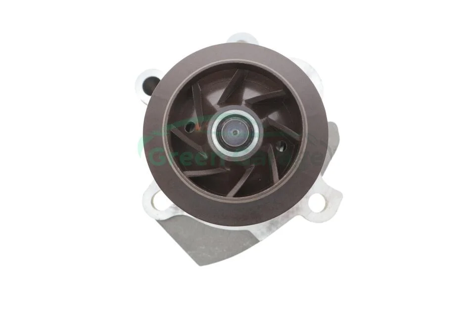 Насос CONTITECH WP6047 (фото 1)