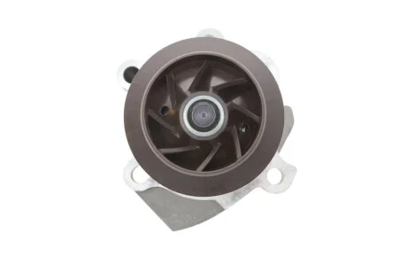Насос CONTITECH WP6047
