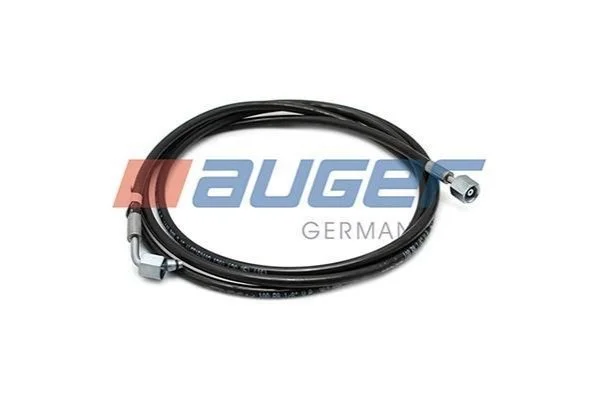 Auger AUGER 68874 (фото 1)