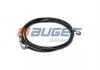 Auger AUGER 68874 (фото 1)