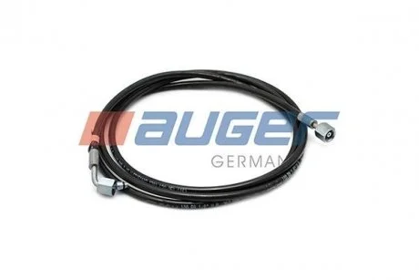 Auger AUGER 68874