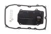 Фільтр мастильний до автоматичної коробки перемикання передач ZF 5961.308.412 (фото 1)