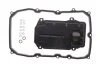 Фільтр мастильний до автоматичної коробки перемикання передач ZF 5961.308.412 (фото 1)