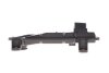 Фільтр мастильний до автоматичної коробки перемикання передач ZF 5961.308.412 (фото 4)