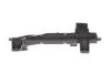 Фільтр мастильний до автоматичної коробки перемикання передач ZF 5961.308.412 (фото 4)