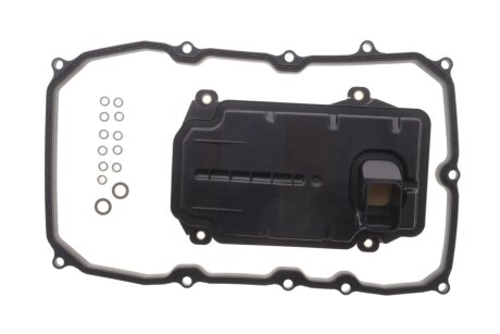 Фільтр мастильний до автоматичної коробки перемикання передач ZF 5961.308.412