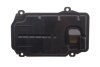 Фільтр мастильний до автоматичної коробки перемикання передач ZF 5961.308.412 (фото 5)