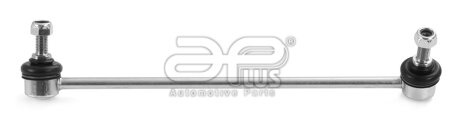 Тяга / стійка, стабілізатор APlus 33379CAP