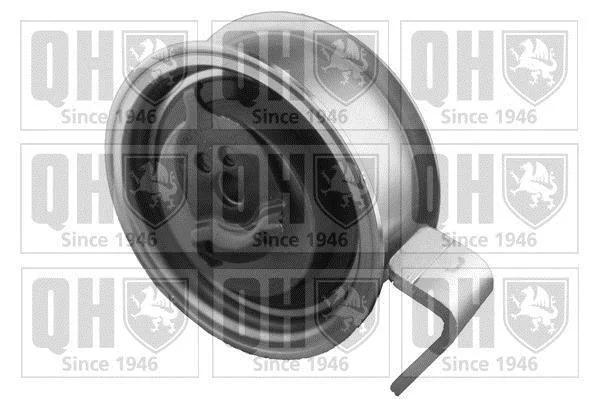 Натяжний ролик, ремінь ГРМ JP GROUP QTT1058 (фото 1)