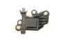Регулятор напруги (14V) IVECO DAILY VI 2.3D 03.14- BOSCH 1 986 AE0 022 (фото 3)