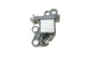 Регулятор напруги (14V) IVECO DAILY VI 2.3D 03.14- BOSCH 1 986 AE0 022 (фото 6)