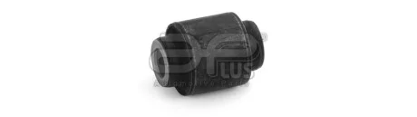 Сайлентблок тяги APlus 31722AP