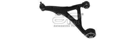 Важіль підвіски APlus 29031AP