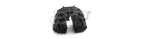 Автозапчасть APlus 27702AP