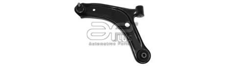 Автозапчасть APlus 28892AP