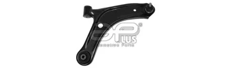 Автозапчасть APlus 28893AP