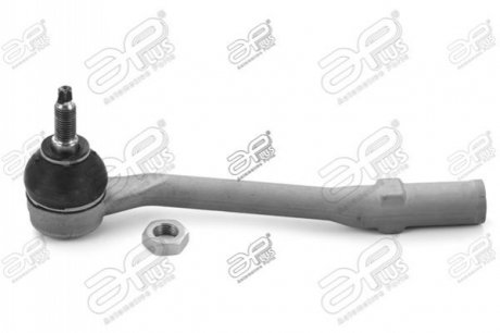 Автозапчасть APlus 31321AP