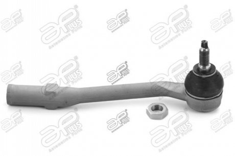 Автозапчасть APlus 31322AP